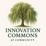 Innovation Commons Community
