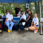 IMG 20251024 WA0020 150x150