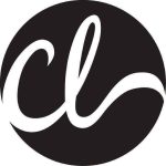 city life chicago church