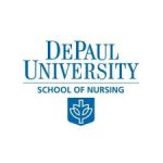 depaul university school of nursing