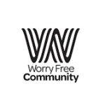 worry free clinics